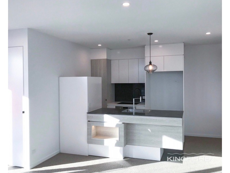 21/70-72 The Esplanade, Burleigh Heads QLD 4220