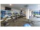 21/70-72 The Esplanade, Burleigh Heads QLD 4220
