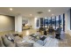21/70-72 The Esplanade, Burleigh Heads QLD 4220