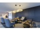 21/70-72 The Esplanade, Burleigh Heads QLD 4220