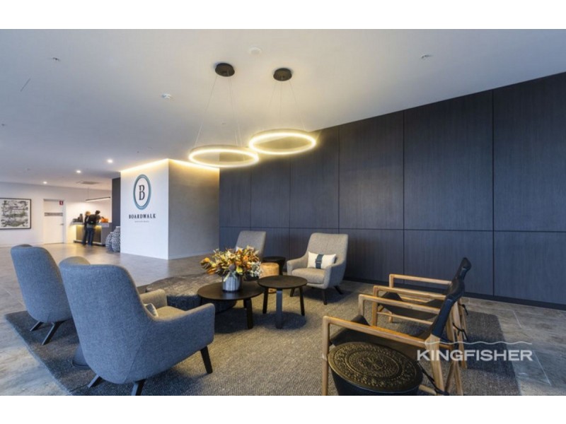 21/70-72 The Esplanade, Burleigh Heads QLD 4220