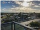 21/70-72 The Esplanade, Burleigh Heads QLD 4220