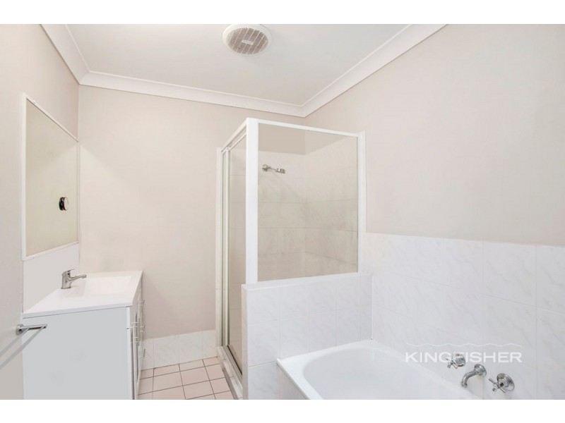 31/1 Resort Drive, Robina QLD 4226