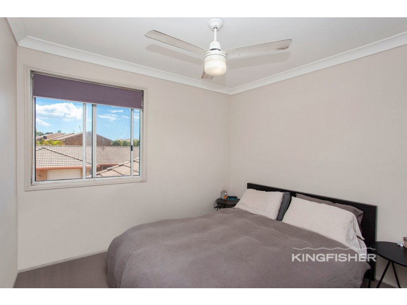 31/1 Resort Drive, Robina QLD 4226