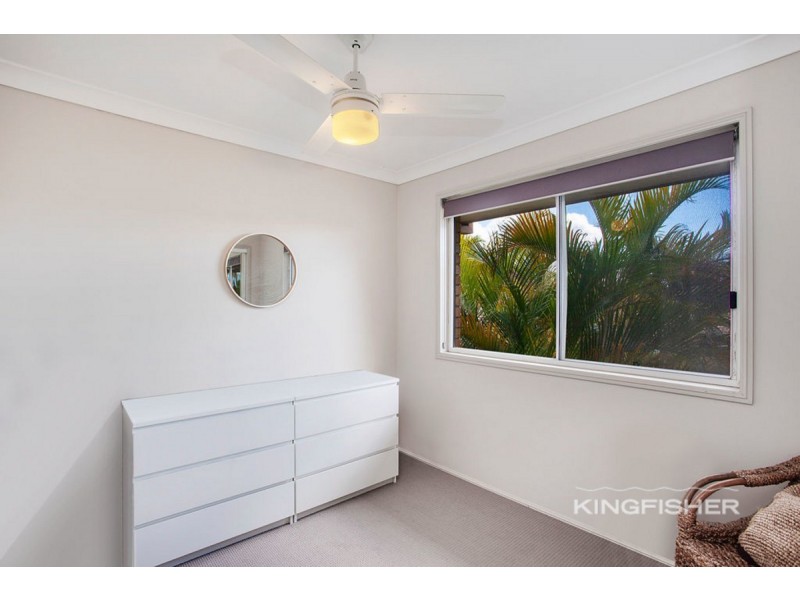 31/1 Resort Drive, Robina QLD 4226