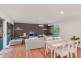 5/42 Sunrise Boulevard, Surfers Paradise QLD 4217