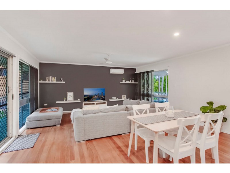 5/42 Sunrise Boulevard, Surfers Paradise QLD 4217