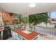5/42 Sunrise Boulevard, Surfers Paradise QLD 4217