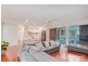 5/42 Sunrise Boulevard, Surfers Paradise QLD 4217