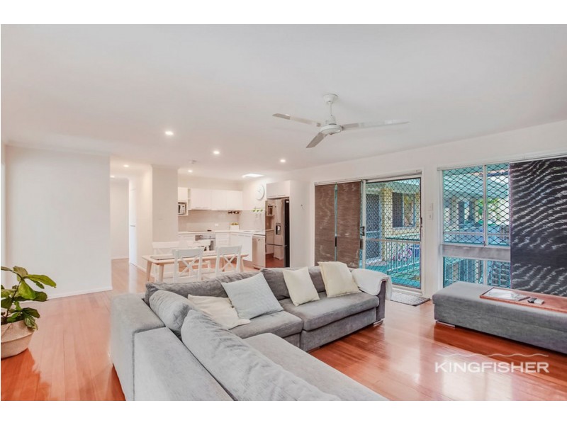 5/42 Sunrise Boulevard, Surfers Paradise QLD 4217