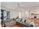 5/42 Sunrise Boulevard, Surfers Paradise QLD 4217