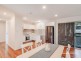 5/42 Sunrise Boulevard, Surfers Paradise QLD 4217