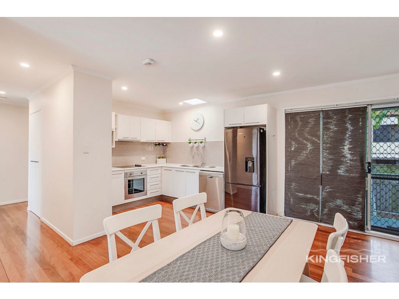5/42 Sunrise Boulevard, Surfers Paradise QLD 4217