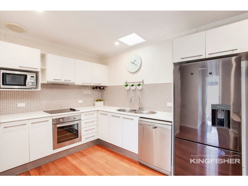 5/42 Sunrise Boulevard, Surfers Paradise QLD 4217
