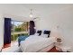 5/42 Sunrise Boulevard, Surfers Paradise QLD 4217