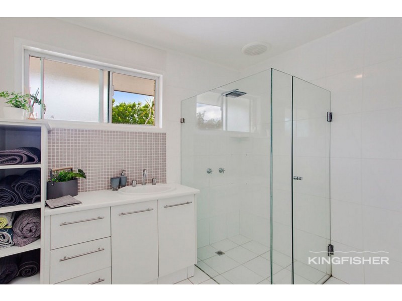 5/42 Sunrise Boulevard, Surfers Paradise QLD 4217