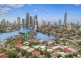 5/42 Sunrise Boulevard, Surfers Paradise QLD 4217