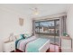 5/42 Sunrise Boulevard, Surfers Paradise QLD 4217