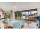 5/42 Sunrise Boulevard, Surfers Paradise QLD 4217