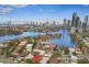 5/42 Sunrise Boulevard, Surfers Paradise QLD 4217