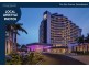 5/42 Sunrise Boulevard, Surfers Paradise QLD 4217