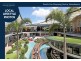 5/42 Sunrise Boulevard, Surfers Paradise QLD 4217