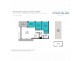 5/42 Sunrise Boulevard, Surfers Paradise QLD 4217 Floorplan