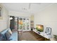 6/15 Nathan Street, Burleigh Heads QLD 4220