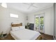 6/15 Nathan Street, Burleigh Heads QLD 4220