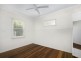 6/15 Nathan Street, Burleigh Heads QLD 4220