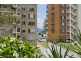 6/15 Nathan Street, Burleigh Heads QLD 4220