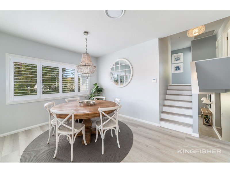 4 Deodar Drive, Burleigh Heads QLD 4220