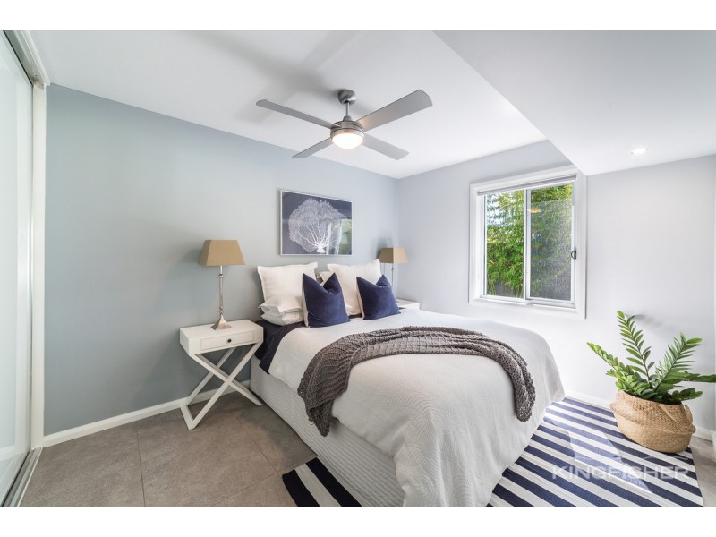 4 Deodar Drive, Burleigh Heads QLD 4220