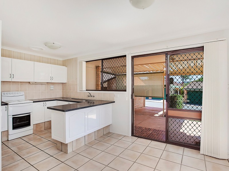 105/170 Bardon Avenue, Miami QLD 4220