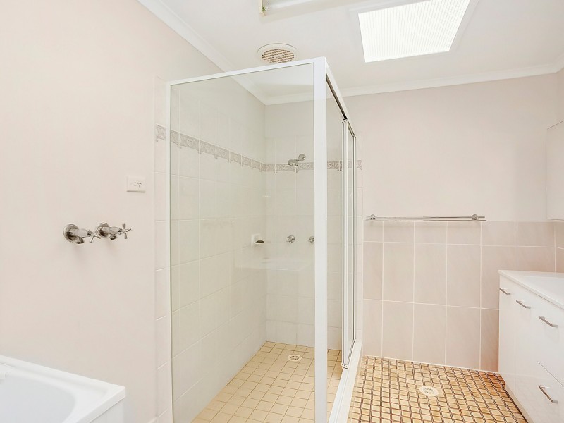 105/170 Bardon Avenue, Miami QLD 4220