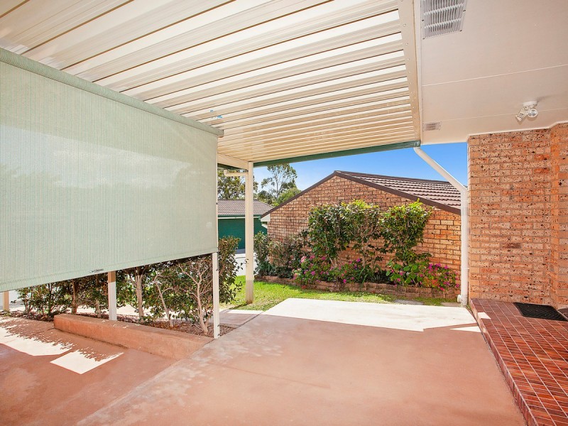 105/170 Bardon Avenue, Miami QLD 4220