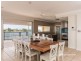 65 Wedgebill Parade, Burleigh Waters QLD 4220