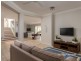 65 Wedgebill Parade, Burleigh Waters QLD 4220