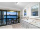 65 Wedgebill Parade, Burleigh Waters QLD 4220