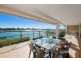 65 Wedgebill Parade, Burleigh Waters QLD 4220