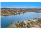65 Wedgebill Parade, Burleigh Waters QLD 4220