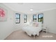 65 Wedgebill Parade, Burleigh Waters QLD 4220