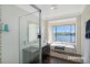 65 Wedgebill Parade, Burleigh Waters QLD 4220