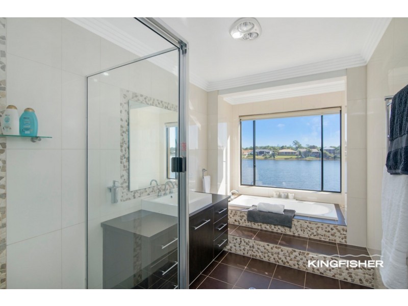 65 Wedgebill Parade, Burleigh Waters QLD 4220