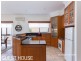 65 Wedgebill Parade, Burleigh Waters QLD 4220
