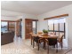 65 Wedgebill Parade, Burleigh Waters QLD 4220