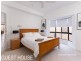 65 Wedgebill Parade, Burleigh Waters QLD 4220