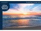 65 Wedgebill Parade, Burleigh Waters QLD 4220