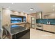 65. Wedgebill Parade, Burleigh Waters QLD 4220