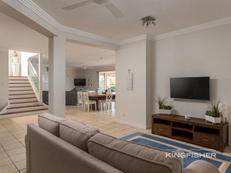 65. Wedgebill Parade, Burleigh Waters QLD 4220